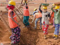 Big announcement of Haryana government: हरियाणा सरकार का बड़ा ऐलान कर्मचारियों का बढ़ाया ओवरटाइम देखें पूरी जानकारी !