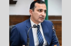 Haryana CET Update: CET को लेकर HSSC के चेयरमैन हिम्मत सिंह ने दिया बड़ा बयान ! Haryana CET Update