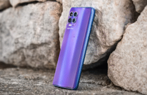 Motorola के इस मॉडल पर फ्लिपकार्ट दे रहा है 5000 रुपये तक का डिस्काउंट ! Motorola