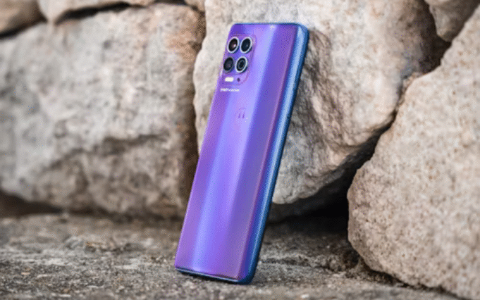 Motorola के इस मॉडल पर फ्लिपकार्ट दे रहा है 5000 रुपये तक का डिस्काउंट ! Motorola