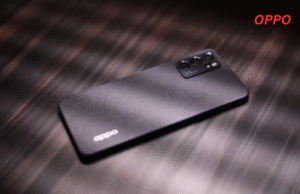 OPPO जल्द लॉन्च करने जा रहा है, अपनी X सीरीज का बहुत ही शानदार मॉडल लीक हुई डिटेल्स और तस्वीरें ! OPPO