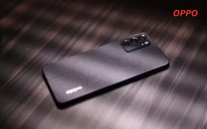 OPPO जल्द लॉन्च करने जा रहा है, अपनी X सीरीज का बहुत ही शानदार मॉडल लीक हुई डिटेल्स और तस्वीरें ! OPPO