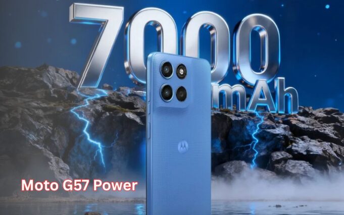 Motorola का नया 5g फ़ोन कम कीमत में हुआ लॉन्च, ये जोरदार फीचर्स करेंगे धमाल