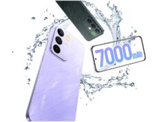 realme का यह स्मार्टफोन लॉन्च होने से पहले क्यों है, सुर्खियों में जाने क्या है इसमें खास फीचर्स ! realme C85 5G