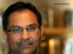 The East India Company 200 साल राज करने वाली ईस्ट इंडिया कंपनी, आज भारतीय बिजनेसमैन के नाम – पूरी कहानी