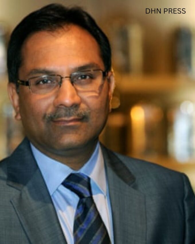 The East India Company 200 साल राज करने वाली ईस्ट इंडिया कंपनी, आज भारतीय बिजनेसमैन के नाम – पूरी कहानी