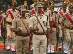 Staff Selection Commission (SSC) में निकली 25,487 पदों पर बड़ी भर्ती 10वी पास के लिए बड़ा मौका