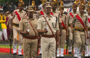 Staff Selection Commission (SSC) में निकली 25,487 पदों पर बड़ी भर्ती 10वी पास के लिए बड़ा मौका