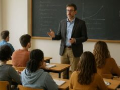 Teachers’ Transfer Policy 2025: अब शिक्षकों के ट्रांसफर होंगे अधिक पारदर्शी, मेरिट और विशेष श्रेणी को प्राथमिकता