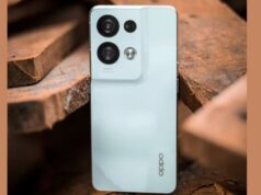 Oppo Reno15 Series 5G स्मार्टफोन लॉन्च होगा, 200 MP के कैमरे और 6500 mah की बिग बैटरी के साथ ! Oppo Reno15 Series 5G